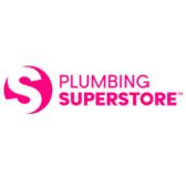 Plumbing Superstore Promo Codes for